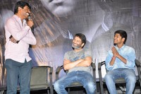Player Movie Press Meet Photos